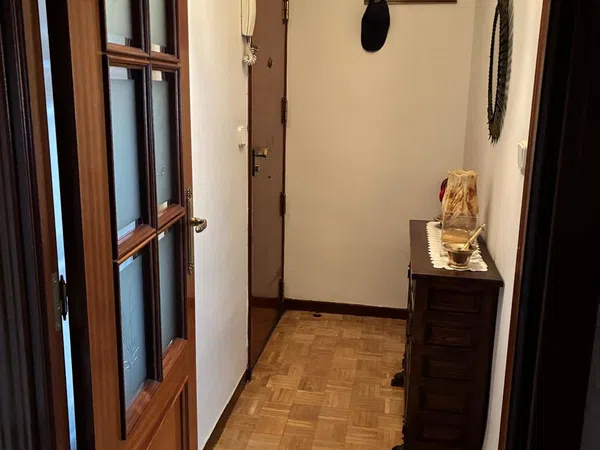 Piso en Urb. no Universidad - Foto 2