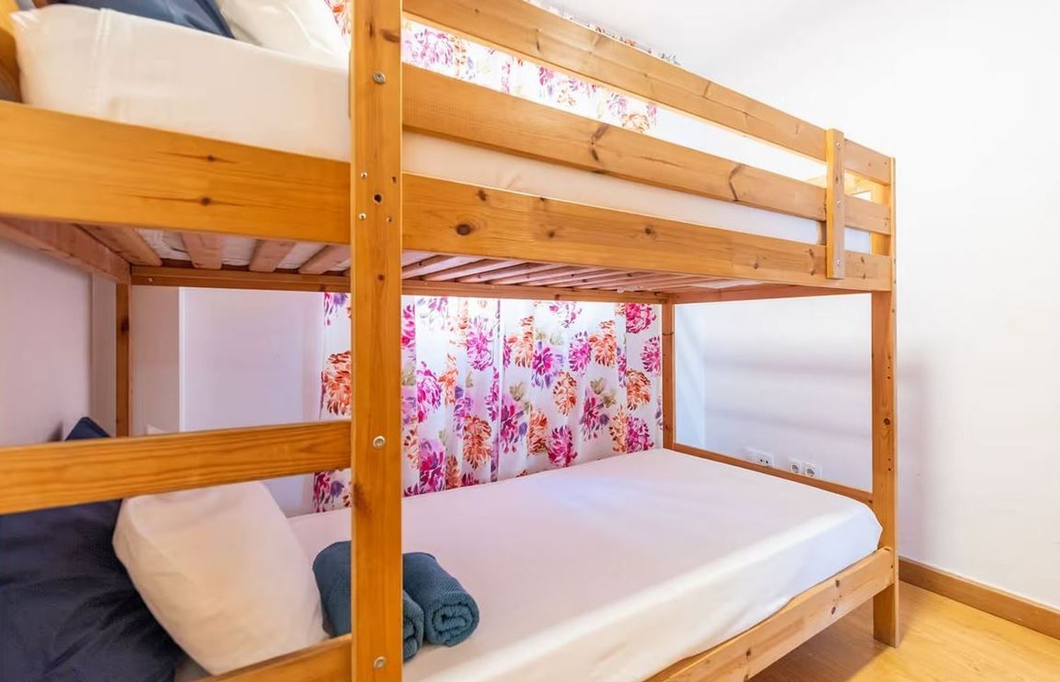 Casa de pueblo en Calle Santos Arcángeles, 20, El Bajondillo, El Bajondillo - Foto 6