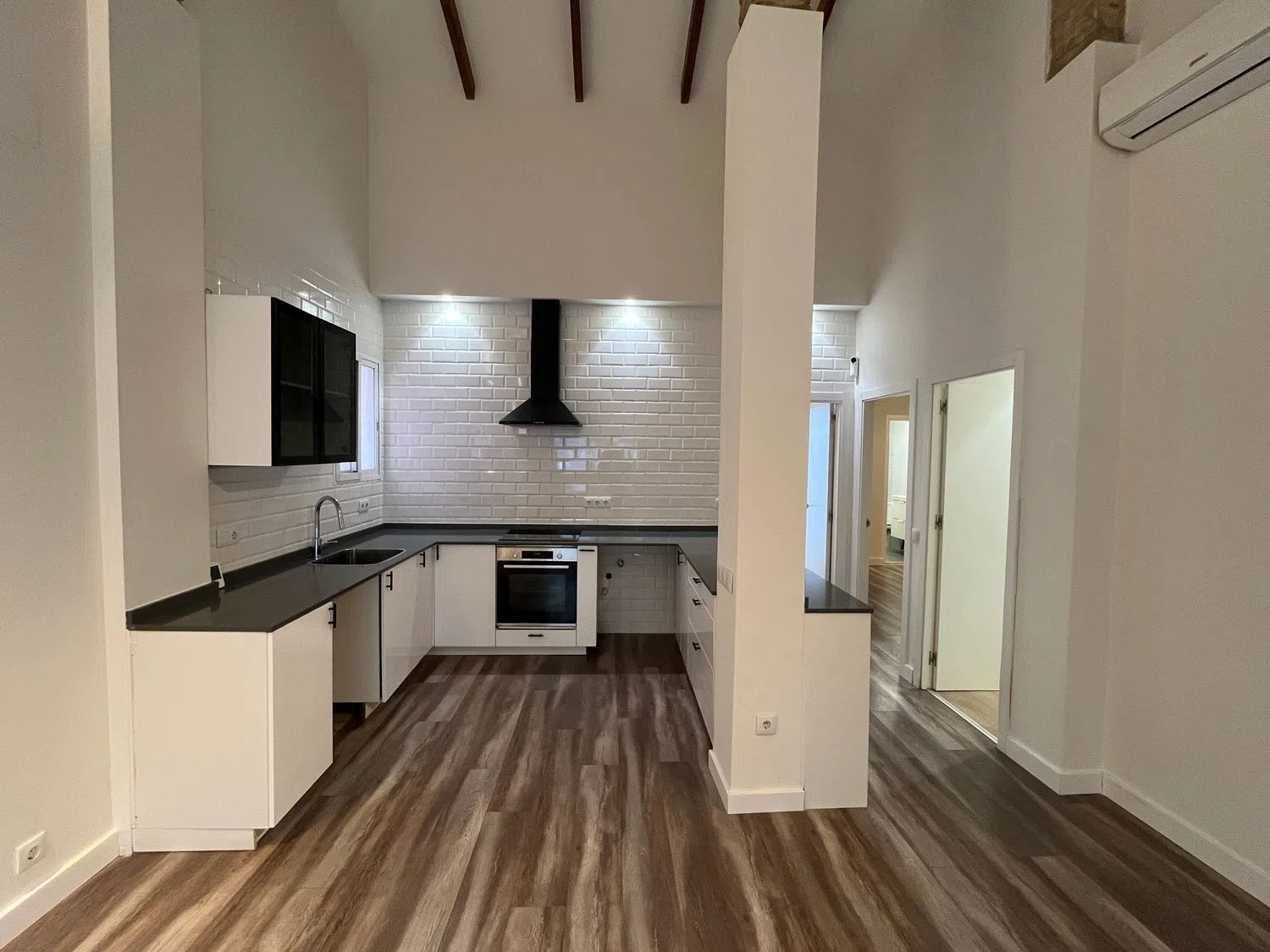 Casa independiente en calle de Cavite, 160 - Foto 25