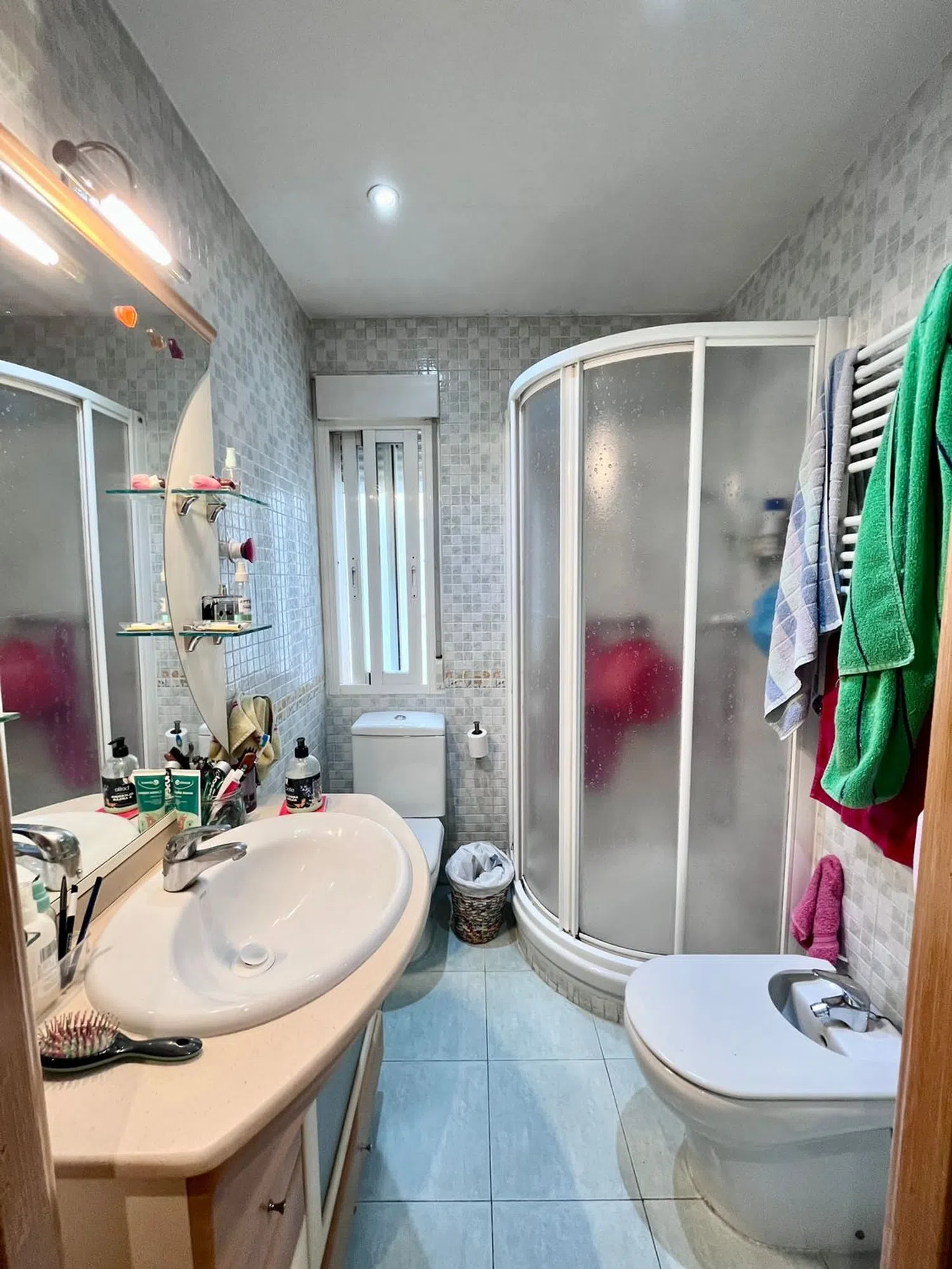 Piso en calle de Linneo, 25 - Foto 21