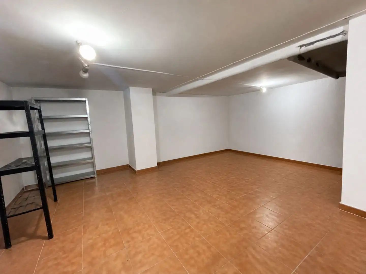 Chalet en  Calle Girasol 47 - Foto 19