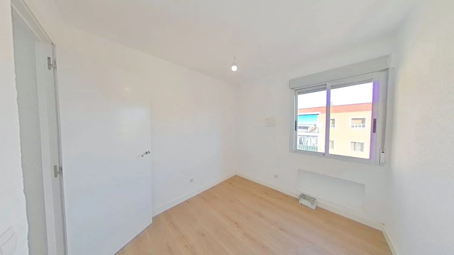 Piso - Foto 20