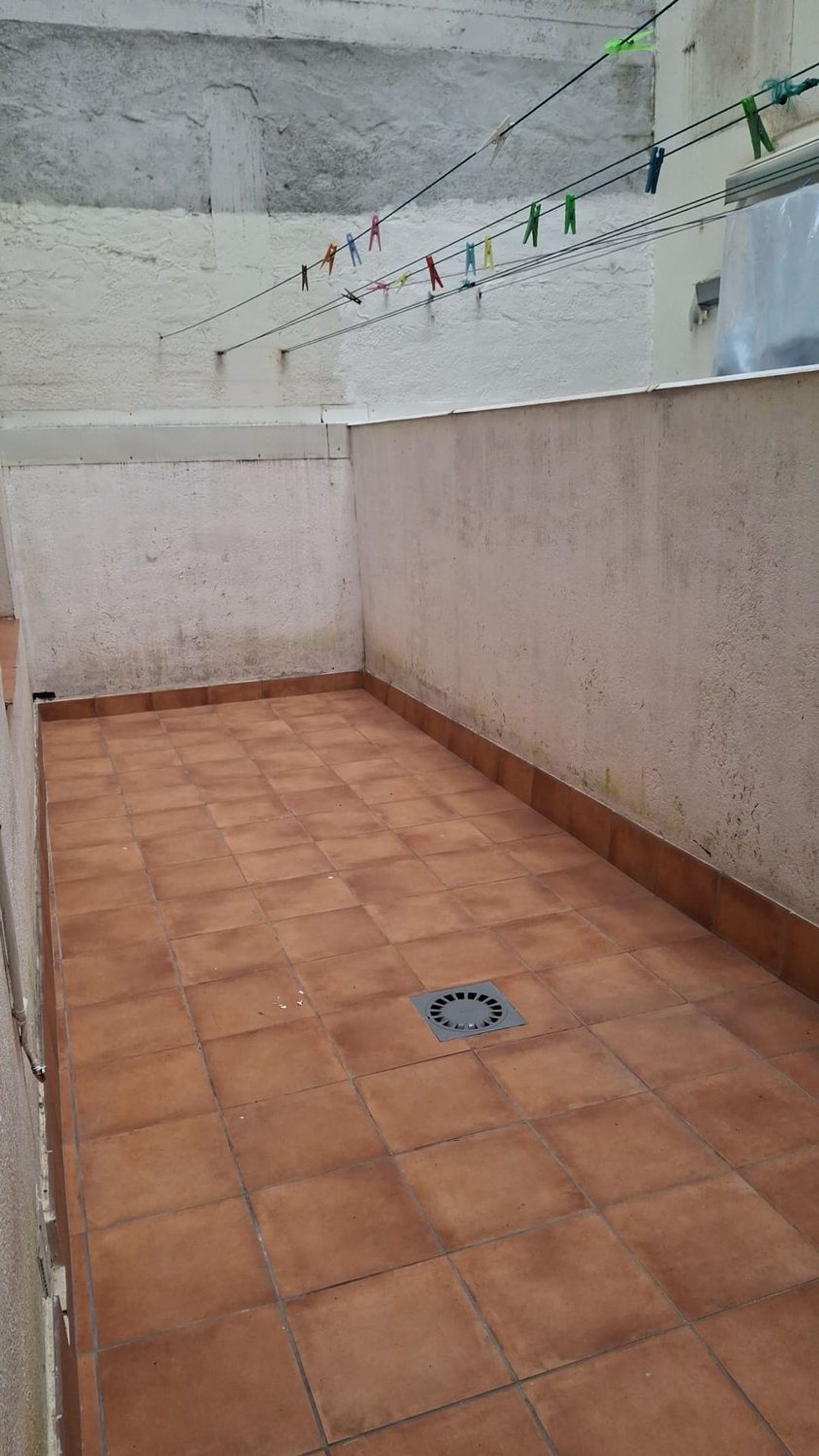 Piso en Calle Antonio Noriega Varela, 16, Universidad, Universidad - Foto 21