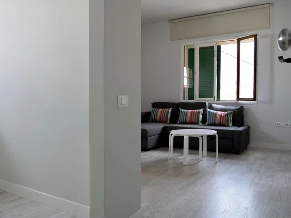 Piso en calle Campoamor, 8 - Foto 12