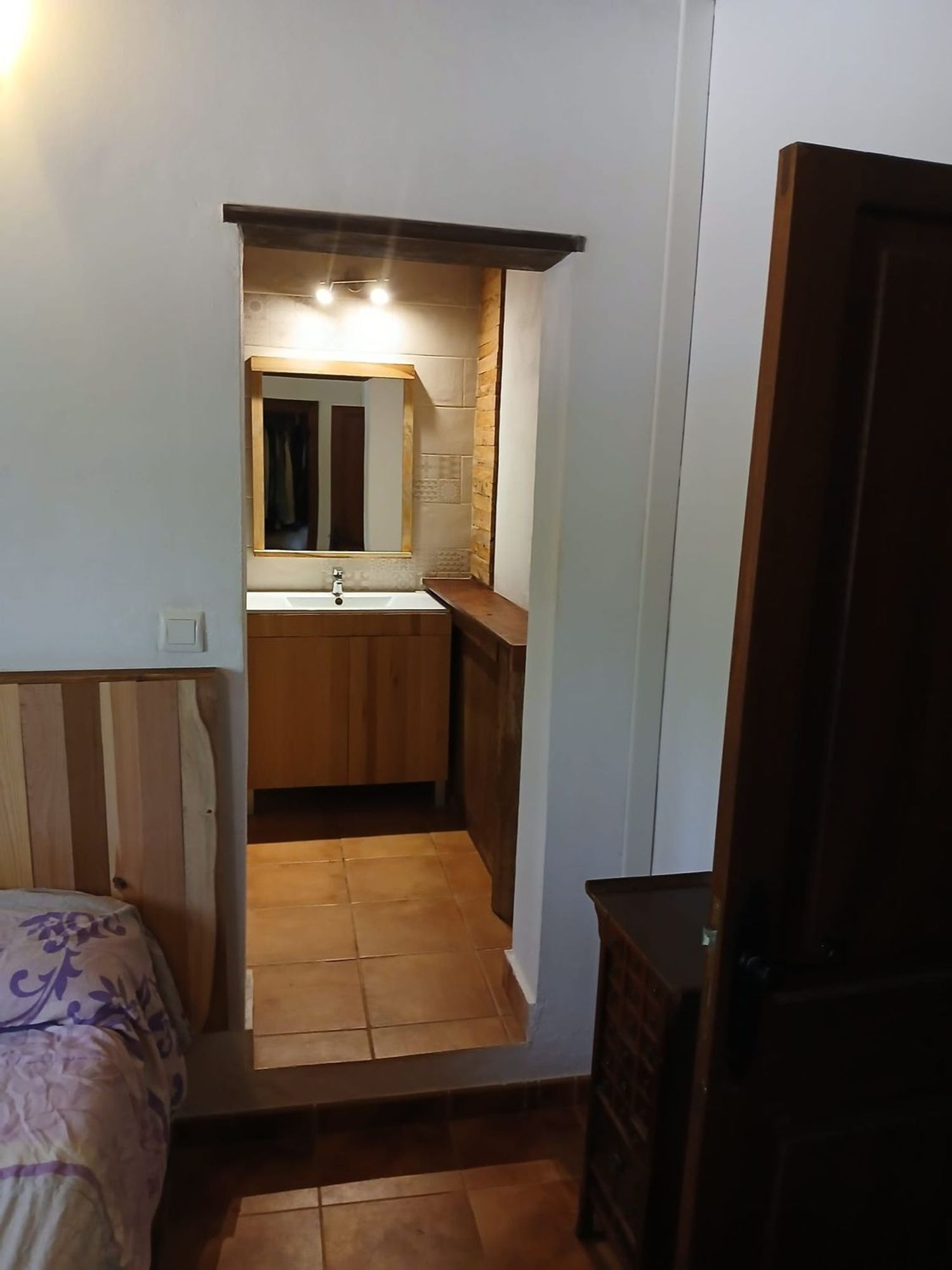 Chalet adosado en Calle Anglaterra, 4, Santa Eulalia del Río, Santa Eulalia del Río - Foto 6