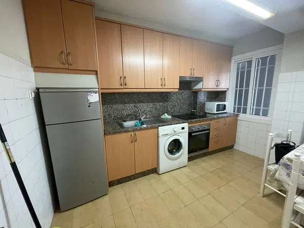 Piso en Avenida das Mariñas, 328, Perillo, Perillo - Foto 6