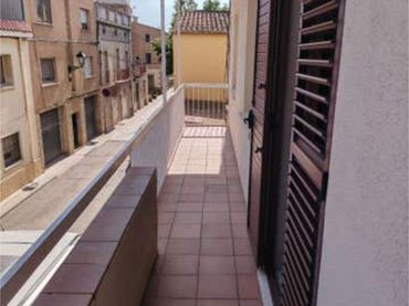 Piso en Zona - Foto 6