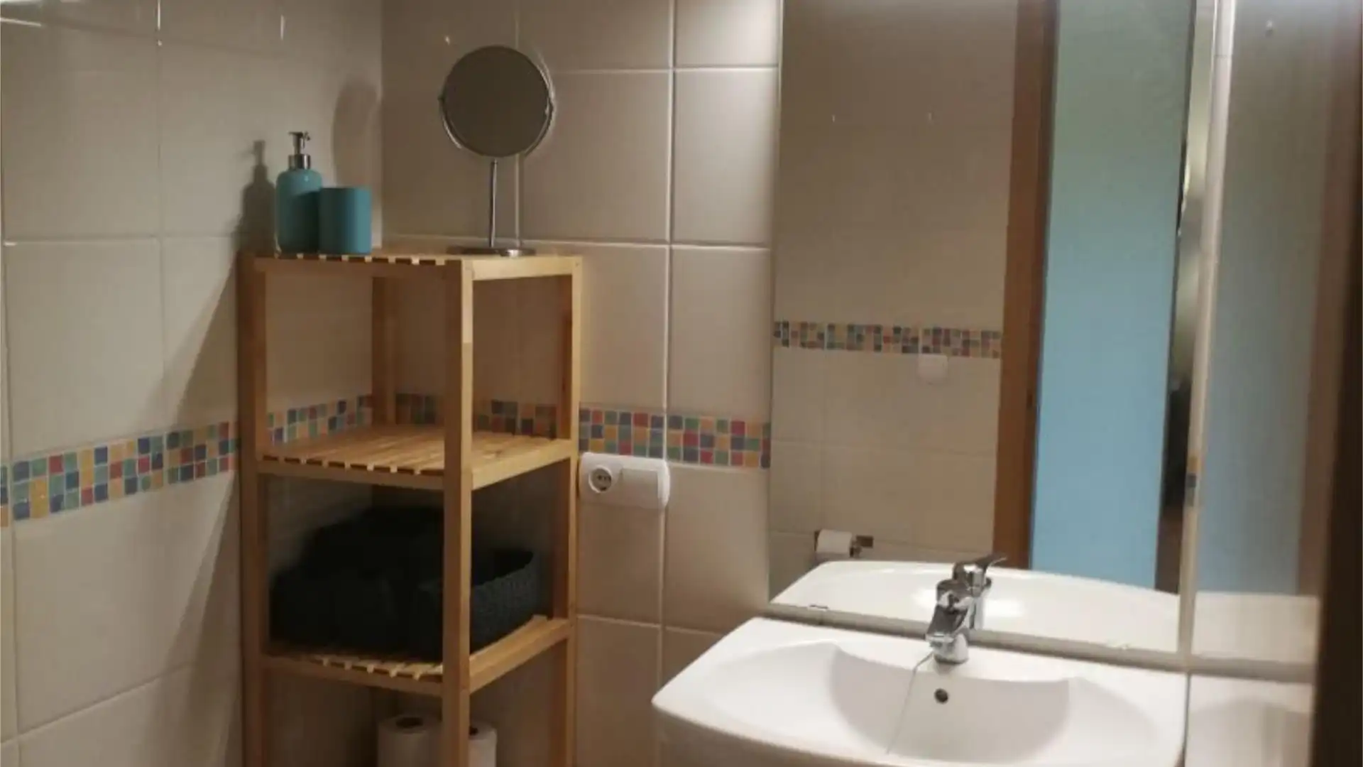 Piso en  Calle Pizarro 1 - Foto 11