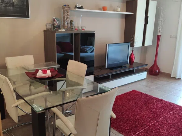 Piso en calle Rosa García Ascot, 18 - Foto 2