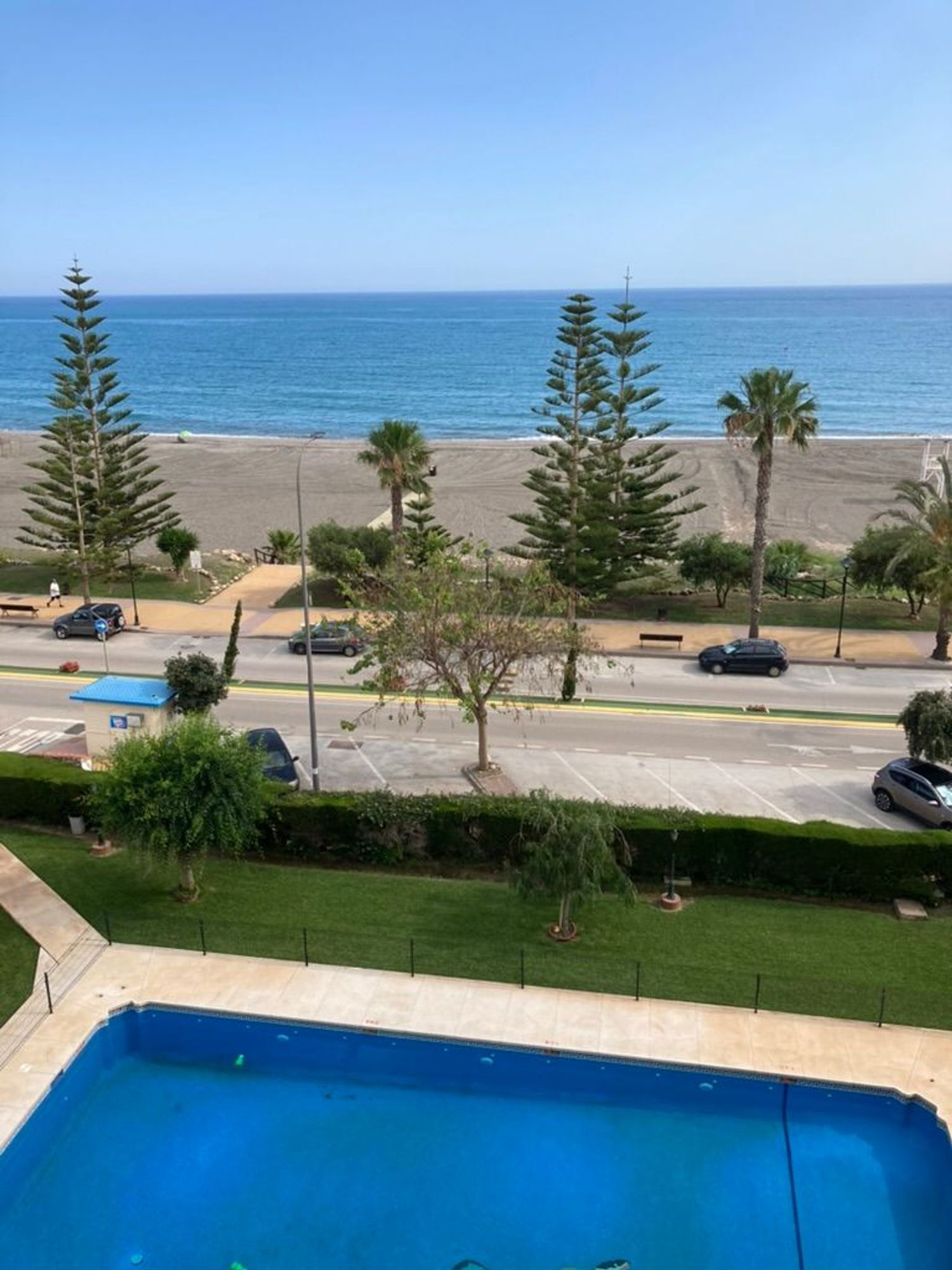 Piso en Benajarafe, Benajarafe - Foto 7