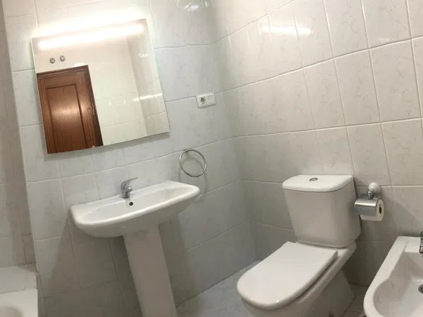 Piso en Calle Torre Quebrada, 12, Cervantes-Palacio de Deportes, Cervantes-Palacio de Deportes - Foto 13