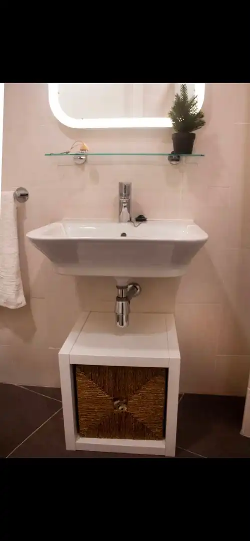 Piso en  Cañon - Foto 7