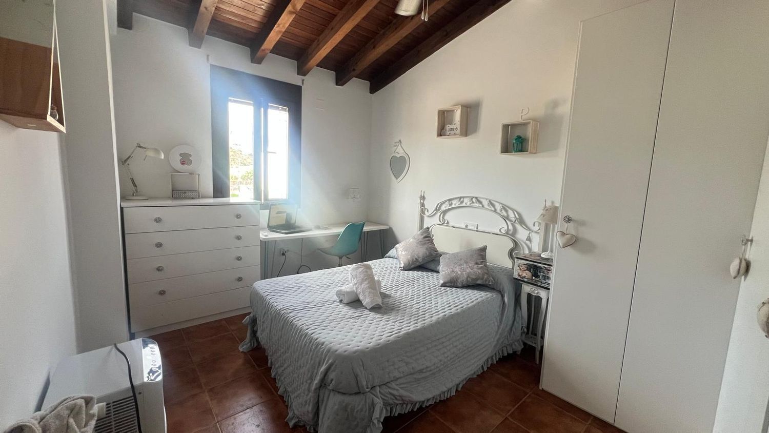 Chalet adosado en Via Verde, 12 - Foto 11