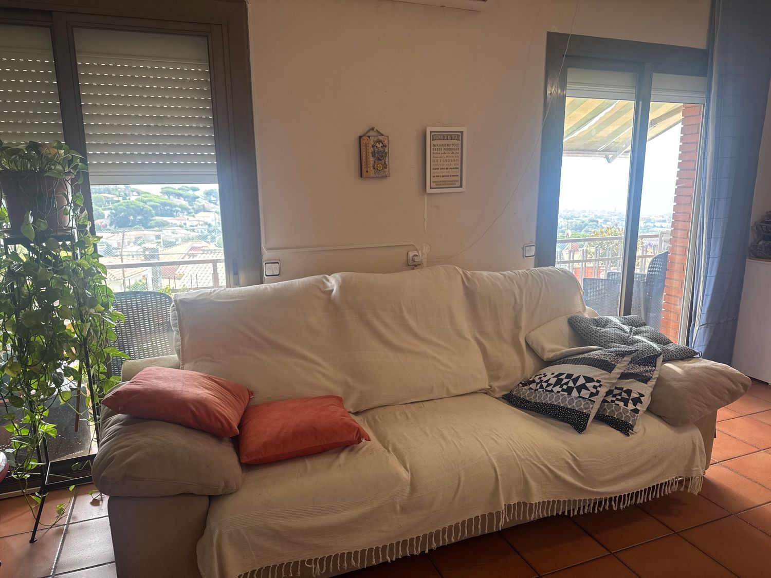 Piso en Avenida Sant Pere, 9 - Foto 8