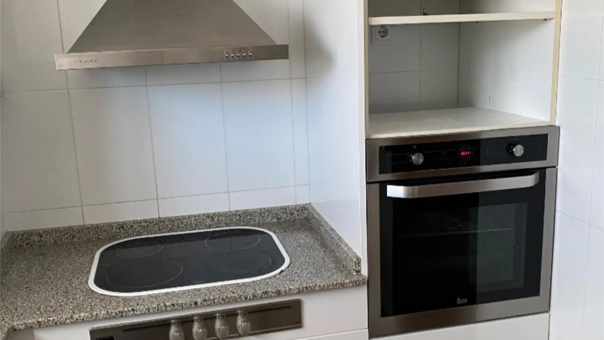 Piso en  Rúa Cánovas del Castillo 118 - Foto 16