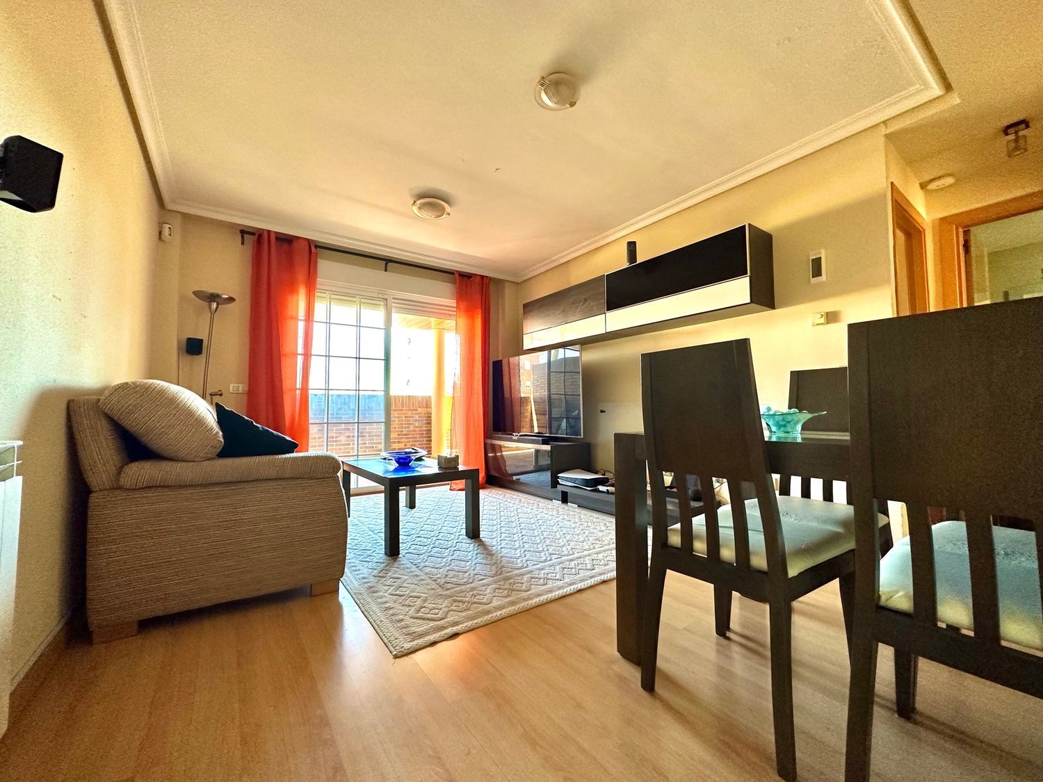 Piso en calle Costa del Sol, 31 - Foto 22