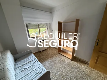 Piso en  de la Sagra - Foto 12
