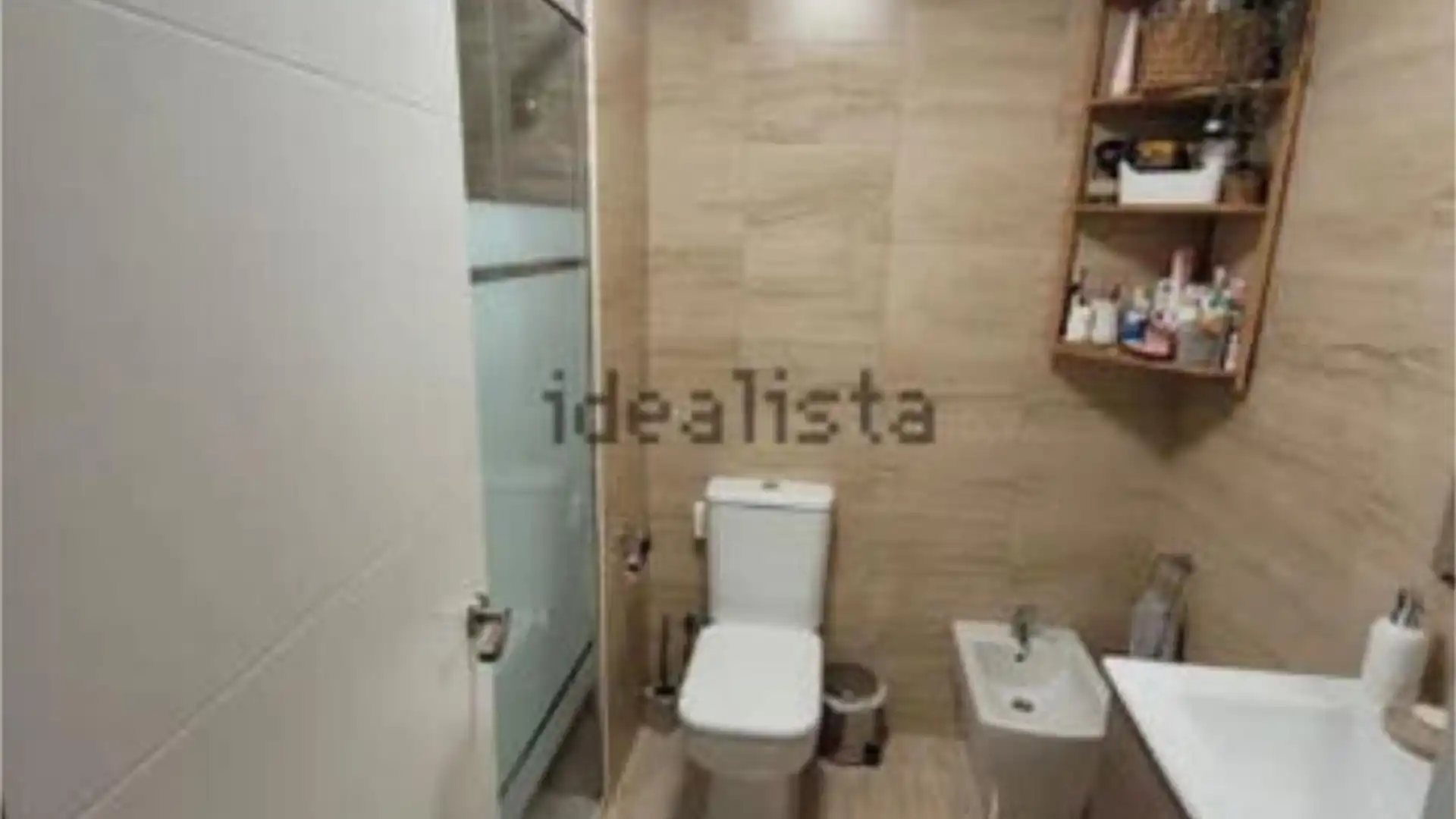 Piso en Pino Montano - Foto 5