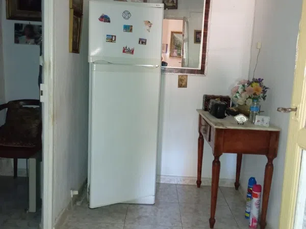 Casa o chalet independiente en Calle Nuestra Señora de la Vega, 7 - Foto 8