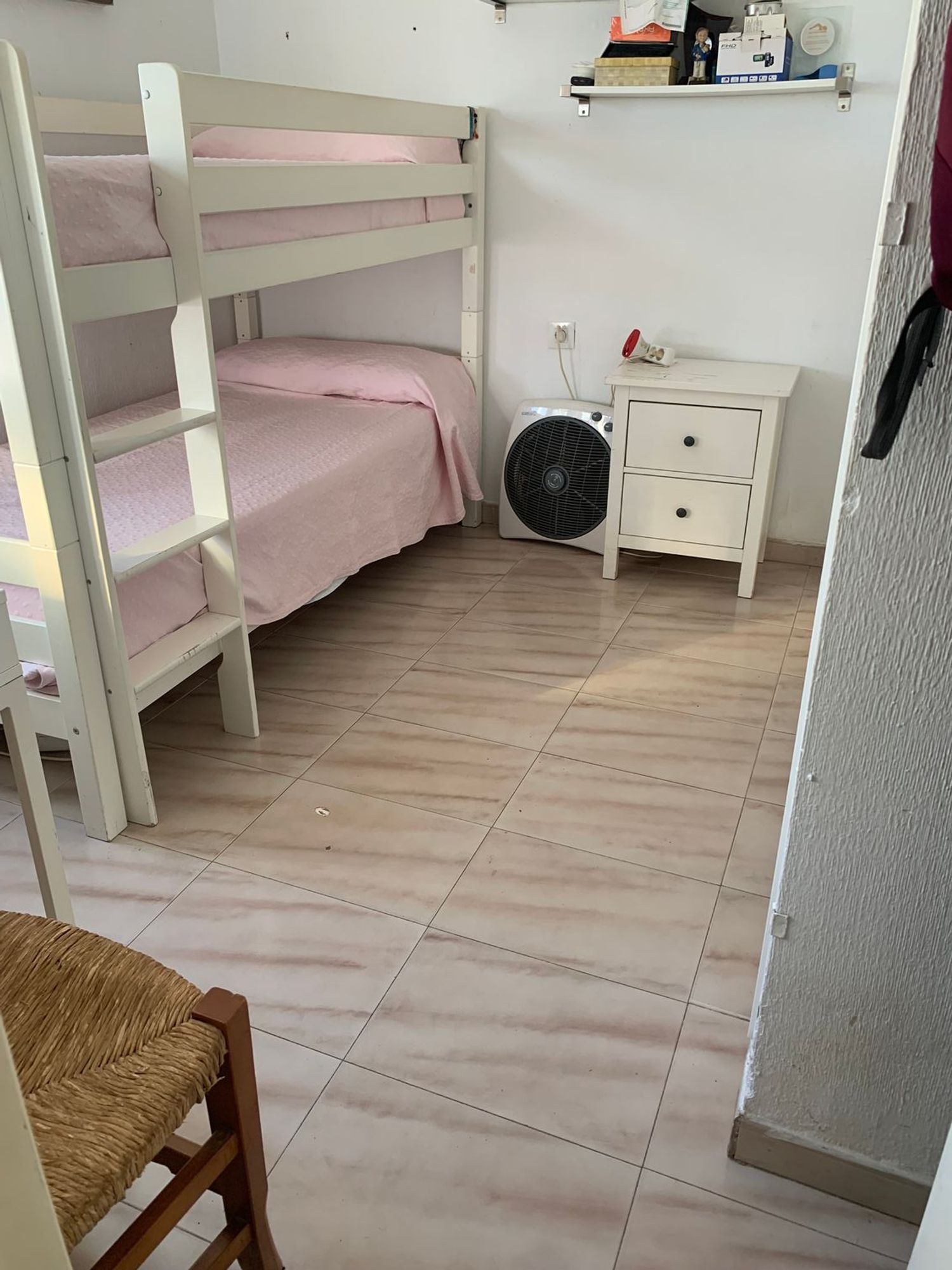 Piso en Plaza de la Noria, 6, Crevillet - Foto 8