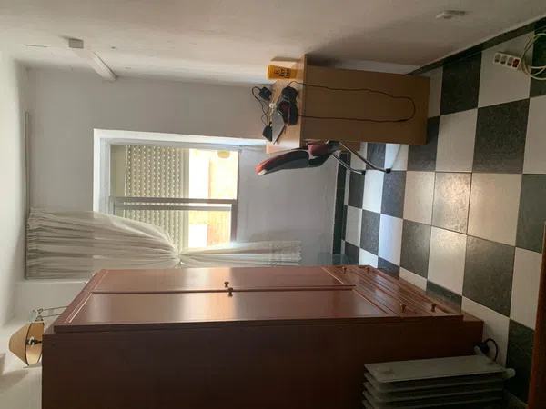 Piso en calle Tarfia, 31 - Foto 6