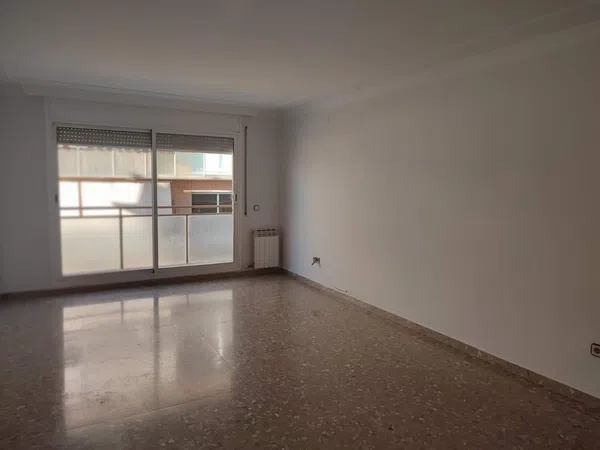 Piso en Calle de Valls, 3 n, Segle XX - Foto 1