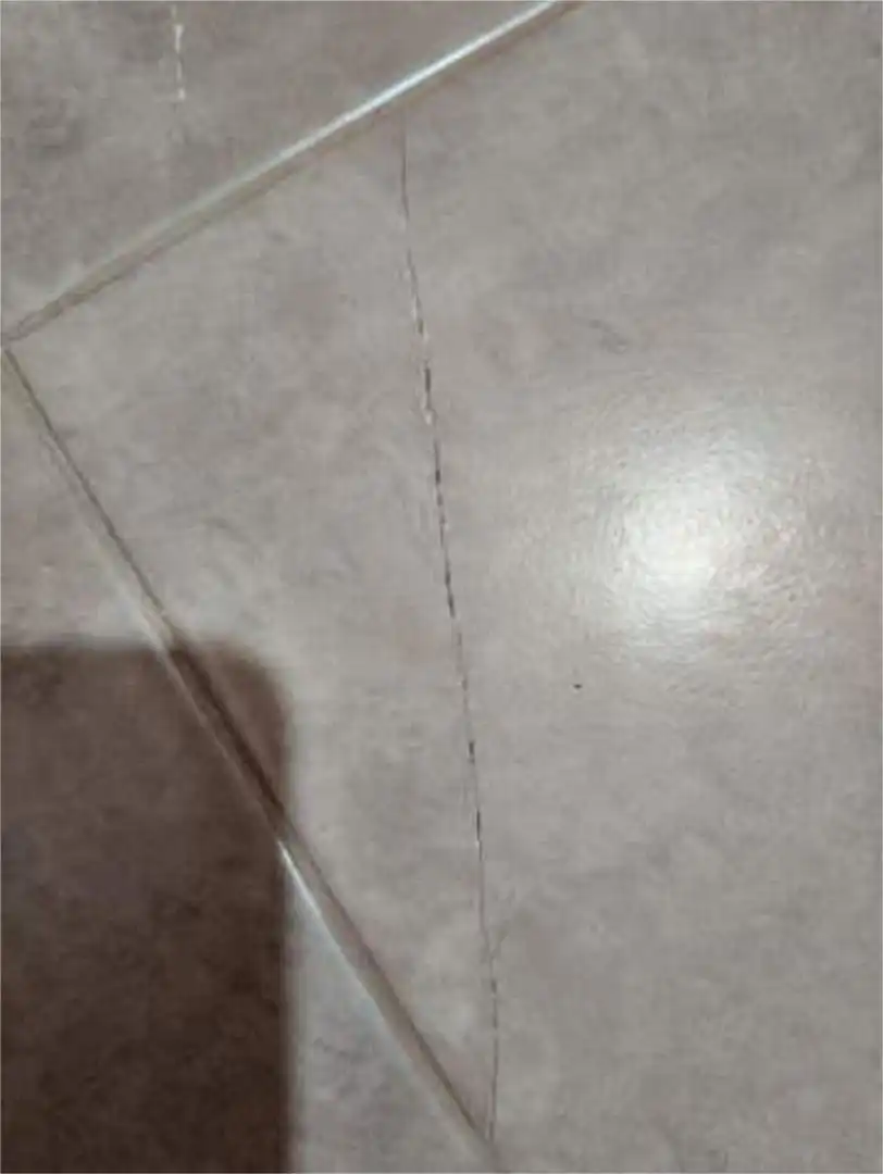Piso en Ciudad Jardín - Foto 6