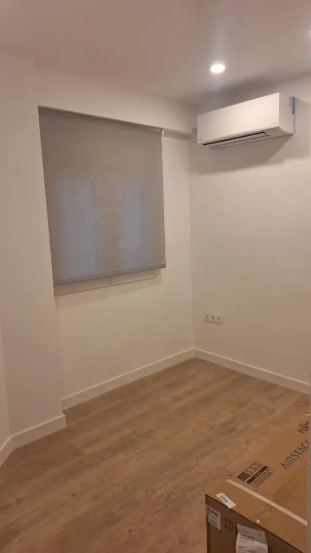Piso en  Avinguda de l'Estació 27 - Foto 8