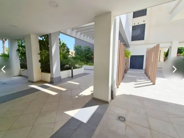 Piso en Bulevar Pilar Miró, 4, Finca el Pato - Torre del Río - Foto 5