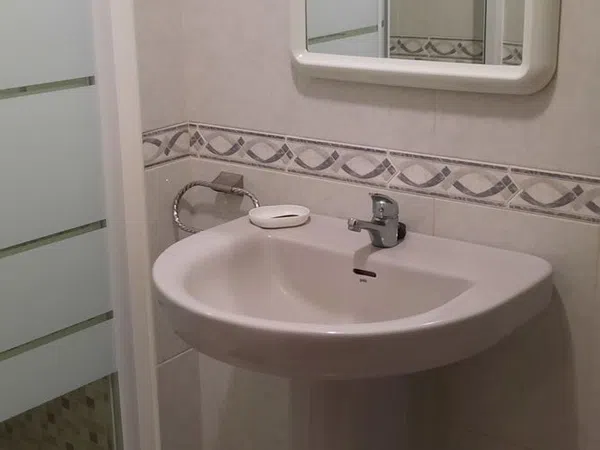 Piso en Calle Celso Emilio Ferreiro, 6, Mera-Serantes, Mera-Serantes - Foto 23