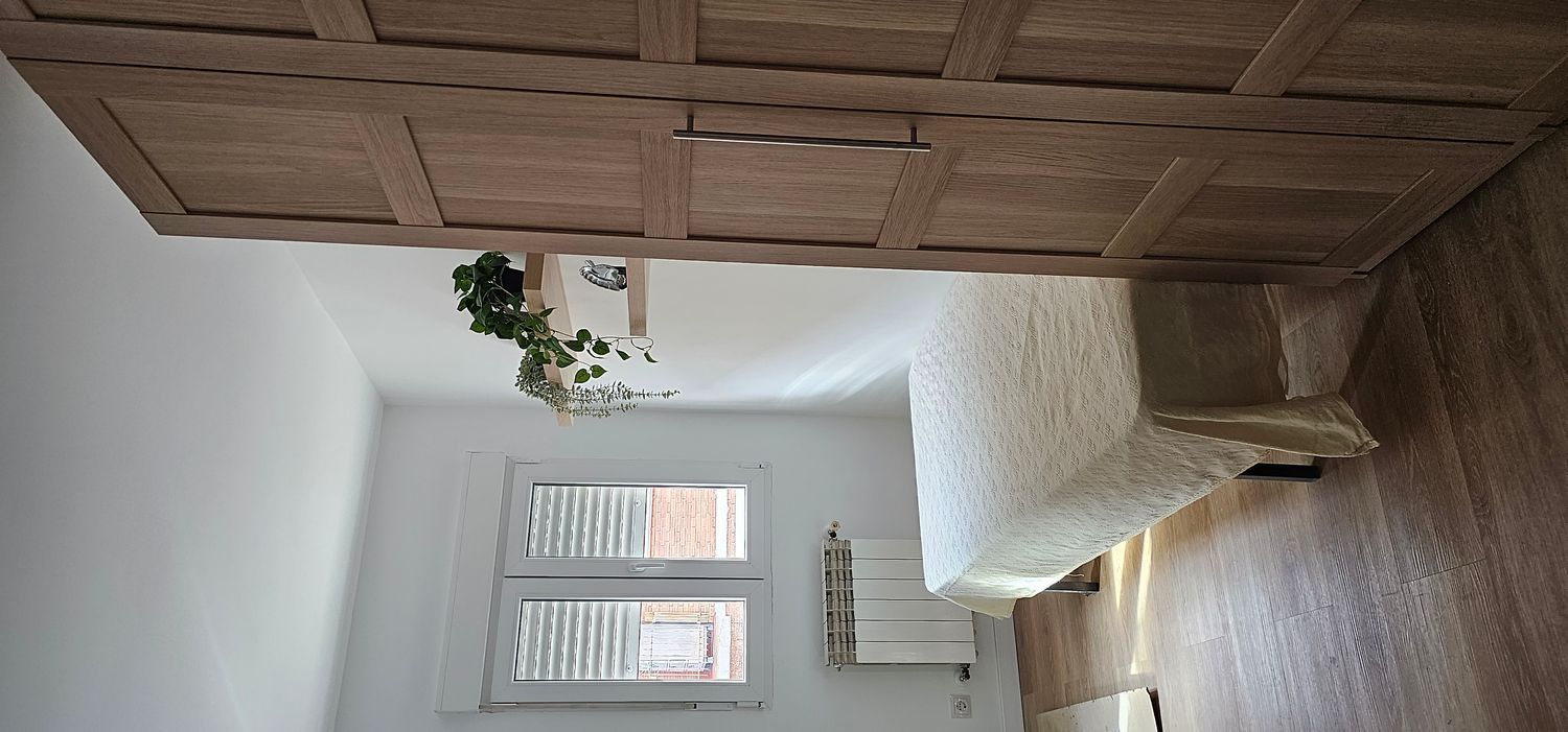 Piso en Barrio Quintana - Foto 8