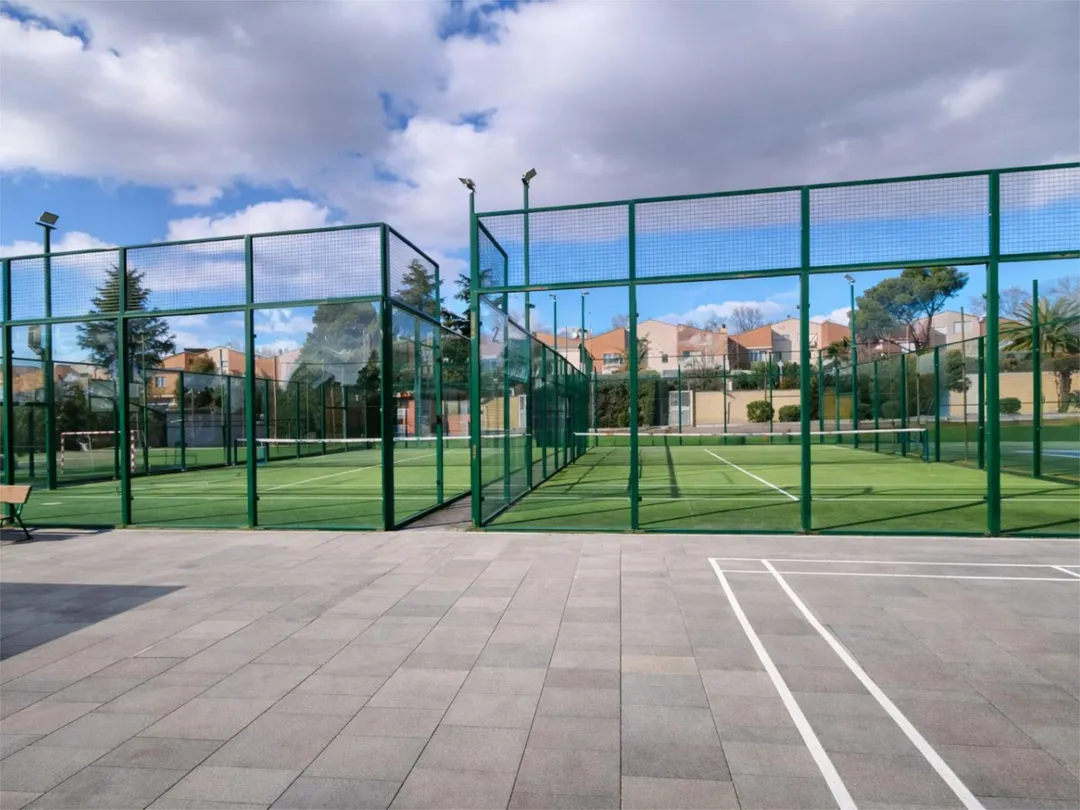 Chalet en Rivas-Vaciamadrid - Foto 15