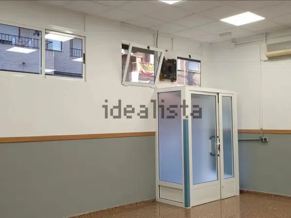 Piso en calle de Miguel Hernández, 12 - Foto 2