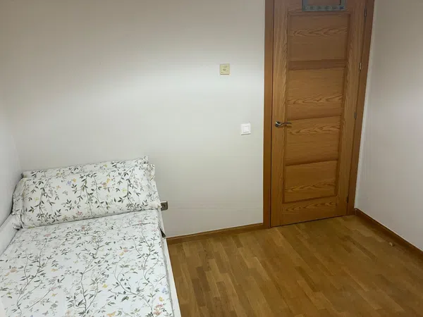 Piso en Calle Esteban Sánchez, 94, San Roque - Ronda norte, San Roque - Ronda norte - Foto 19