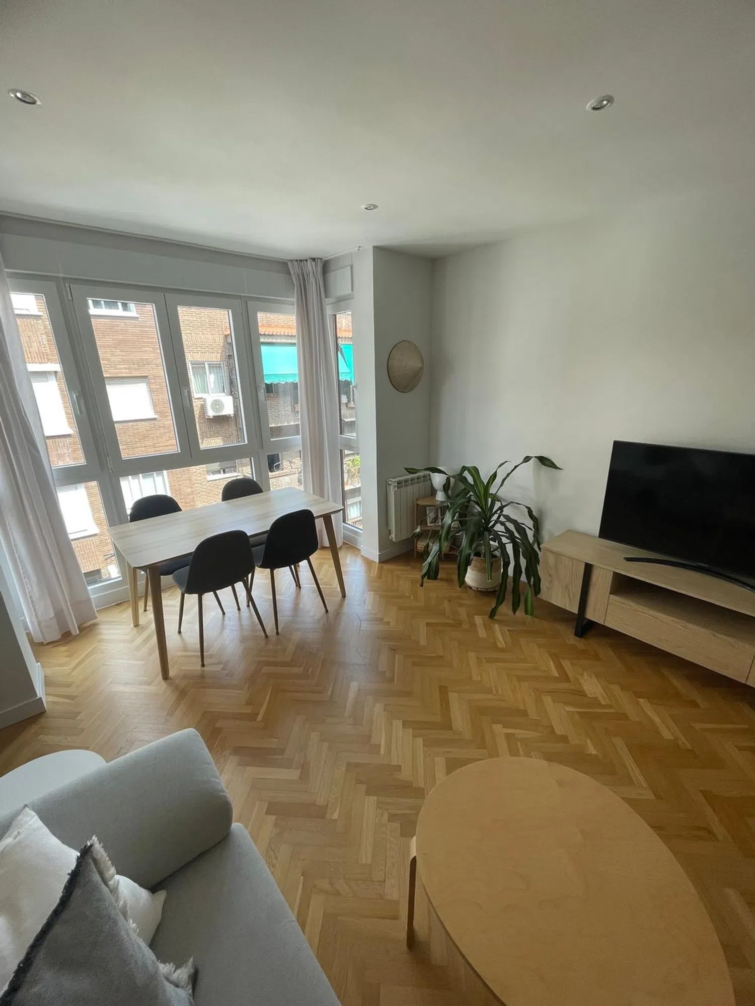 Piso en calle de Benita Ávila, 6 - Foto 16