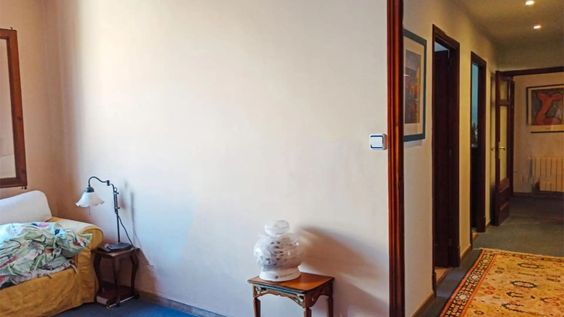 Piso en  Avinguda de Jaume III 8 - Foto 6