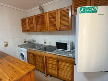Apartamento en Torrevieja - Foto 4