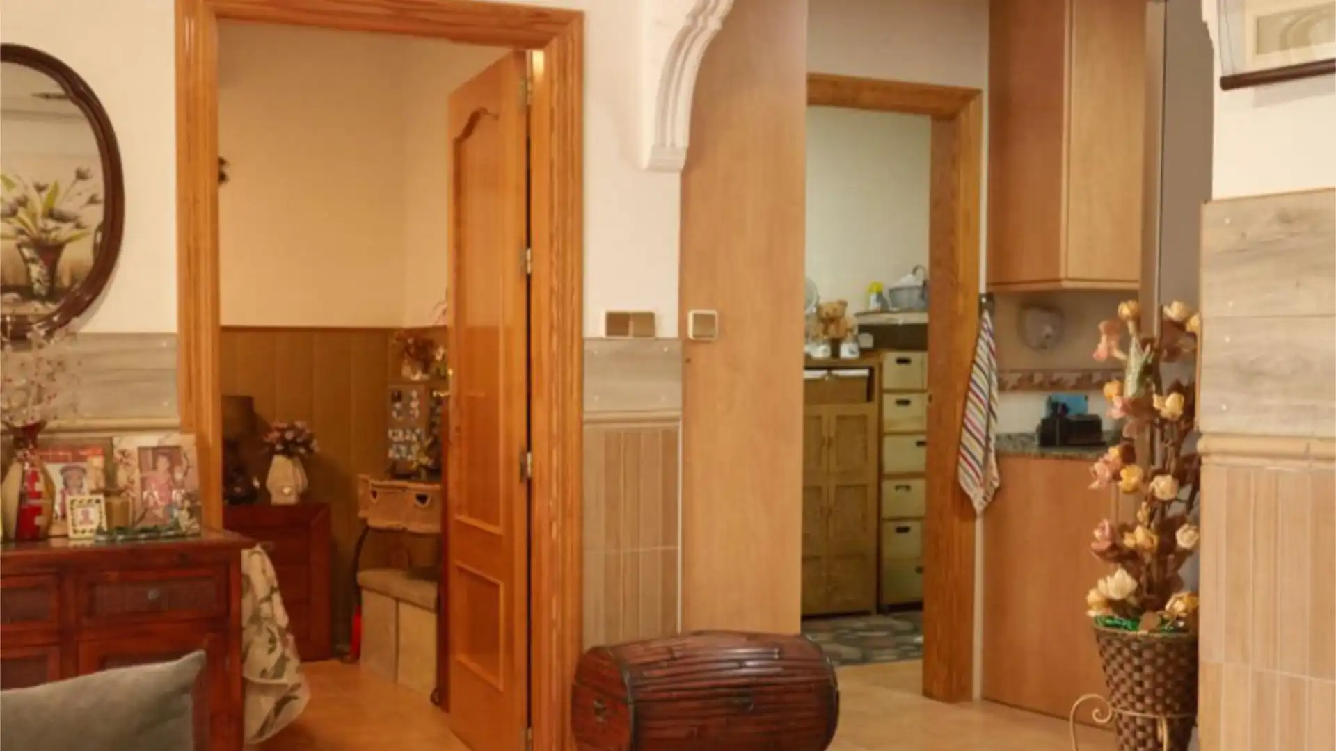 Chalet en  Partida Daimes 216 - Foto 19