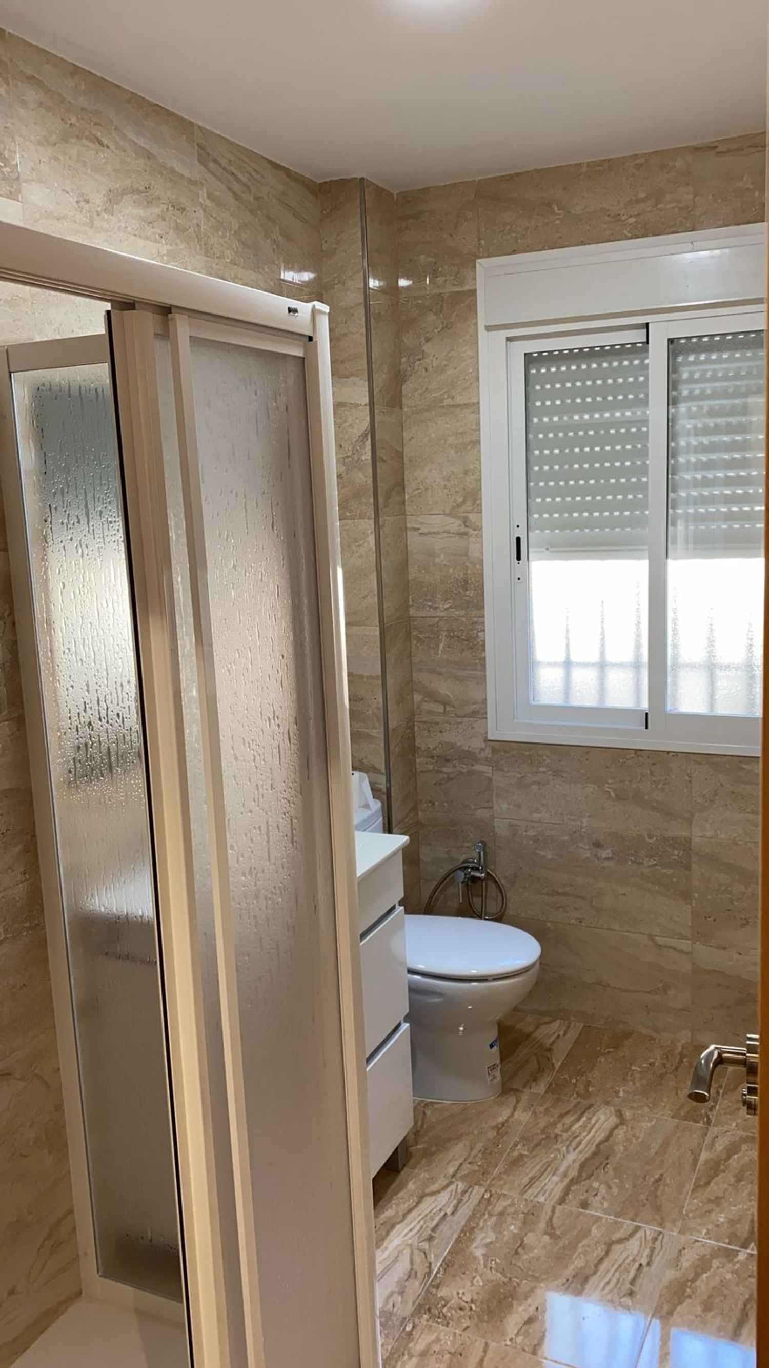 Piso en Calle Sagunto, 31, Levante - Foto 12