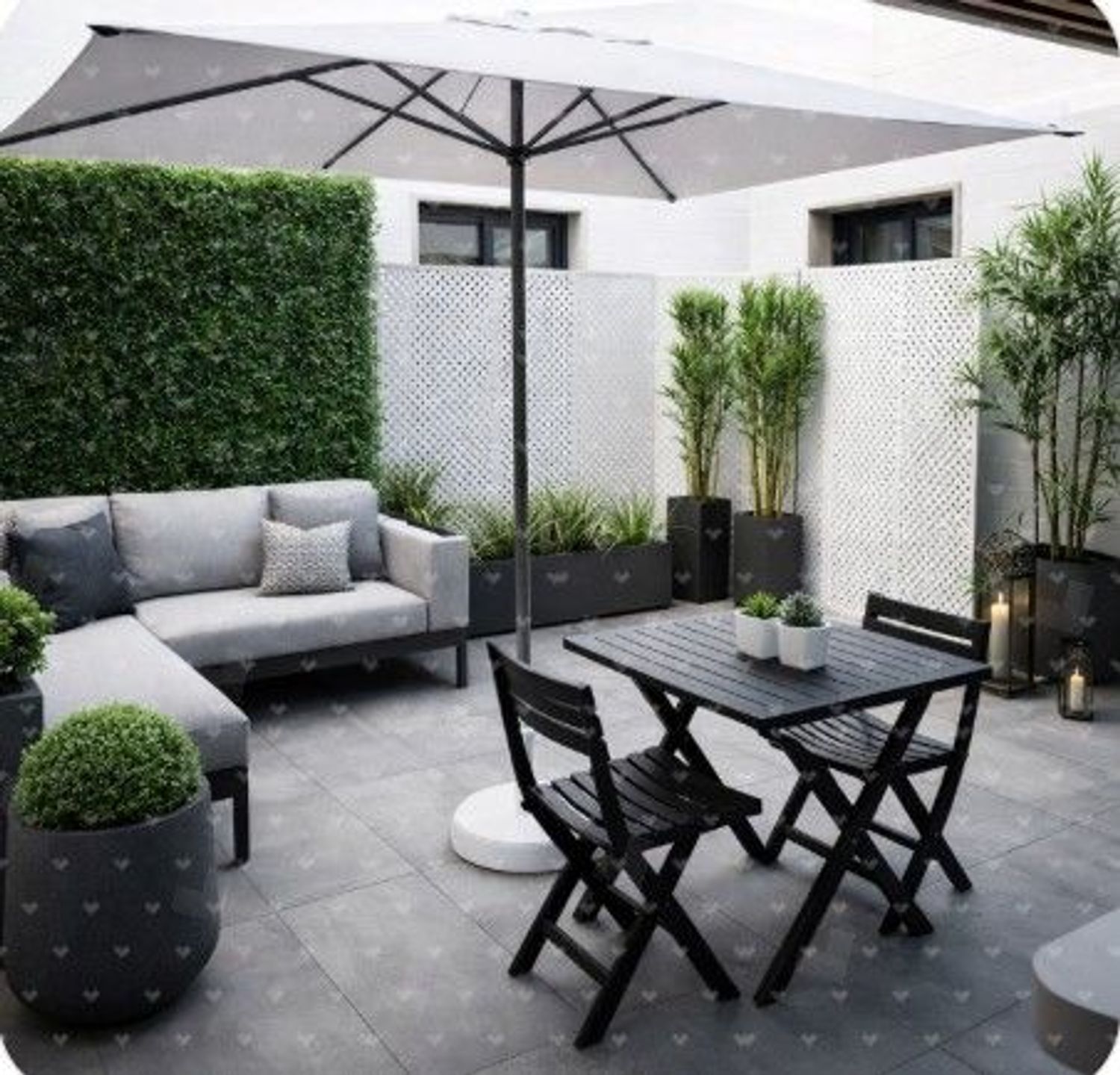 Piso en avenida Hispanidade, 85 - Foto 1