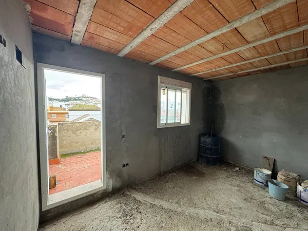 Chalet adosado en Calle Diego de Almagro, 2 - Foto 11