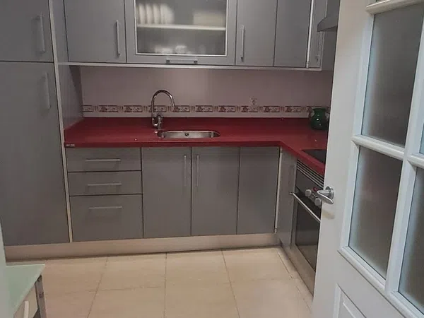 Piso en Calle Costa de Almería, 28, Aguadulce sur - Foto 11