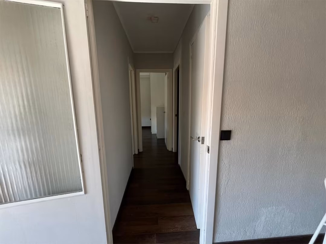 Piso en  Calle Alfonso de Cossío 8 - Foto 15