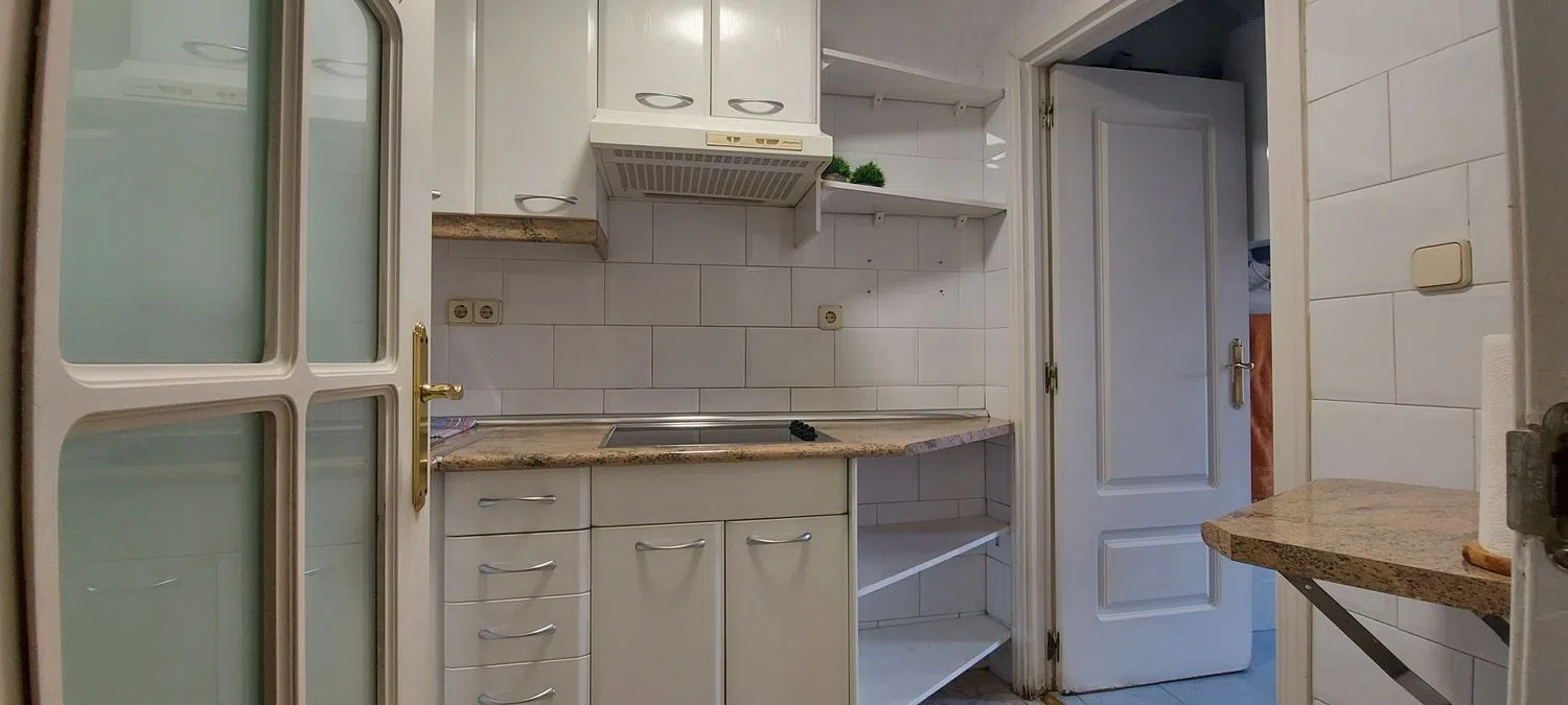 Dúplex en plaza Mayor, 9 - Foto 14