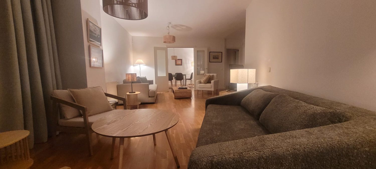 Piso en calle República Argentina, 29 - Foto 3