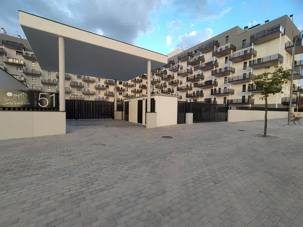 Piso en Calle de Angeles Gasset, 51, San Fernando - Ctra. de Valencia, San Fernando - Ctra. de Valencia - Foto 11