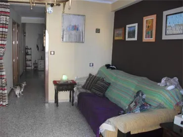 Apartamento en Faro - Foto 1