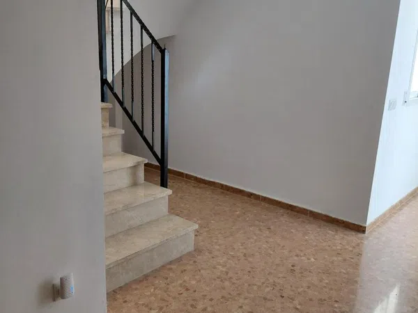 Dúplex en Carretera de Barcelona, 19, Zona Alta, Zona Alta - Foto 14