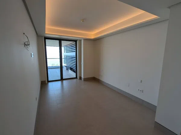 Piso en Pacífico - Foto 18