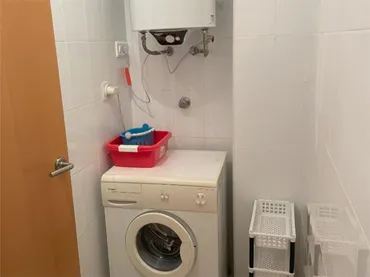 Apartamento en  Calle Rasclo 6D - Foto 16